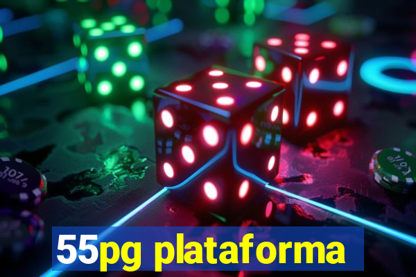 55pg plataforma